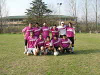 /album/fotogaleria-inicio1/futbol-9-jpg/